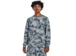Under Armour Felpe Rival Terry Crew, 1377186465, Taglia: 173