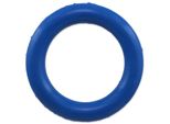 Giocattolo Cane Fantasy Cerchio Blu 15Cm 1 Pz