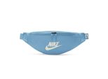 Nike Heritage Waistpack 3L DB0490-407 Unisex