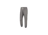 Pantaloni Nike Nba Chicago Bulls Standard Issue CN3201063