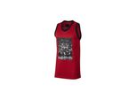 Magliette Nike Air Jordan Sportswear Last Shot AQ0697687
