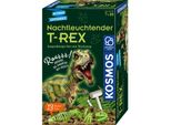 Franckh-Kosmos T-Rex Nitido 658021