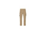 Pantaloni Aeronautica Militare PA1552CT31625751