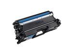 Original Brother HL-L 9400 Series (TN-821XLC) Toner Cyan