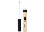 Maybelline New York Fit Me Concealer 10 Light
