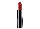 Artdeco Perfect Colour Rossetto 806 Artdeco Rosso