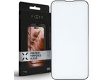 Fisso Vetro Temperato Protettivo Vetro Del Telefono Cellulare Per Apple Iphone 13 Mini