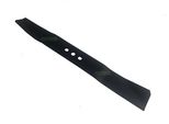 Lama Di Ricambio Per Tosaerba 40 Cm Per Parkside Prma 40Li C1 (Prma 40-Li C1)