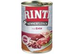 Scatola Per Anatre Rinti 400Gx24 Kennerfleisch