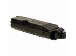 Kyocera 1902ND0UN0 Raccoglitori Toner 100000 Pagine