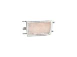 Johns, Indicatore Di Direzione Si Adatta A Vw Golf Iii Vento 1Hx0 10/91-09/97 Anteriore Sinistro 1H0953049D 1H0953049A 1H0953155A