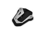 Zieger Piede Cavalletto Laterale Bmw R 1200 R Bj 2015-18 Per R 1200 R