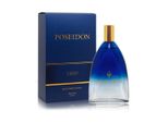 Institito EspañOl Poseidon Deep Eau De Toilette Spray 150Ml
