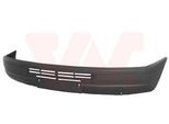 Van Wezel Paraurti Articolo: 3075570