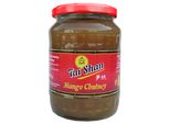Chutney Di Mango Tai Shan Dolce A Fette
