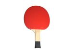 Butterfly Timo Boll SG11 Mazza Da Ping Pong Variante 39115