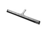 Kotarbau® Spatola In Gommapiuma 602 Mm Spatola Per Acqua Spatola Per Pavimenti Spatola Per Pavimenti Raschietto Per Pavimenti Spatola Con Doppio Labbro Per La Pulizia Dei Pavimenti