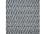 Pista In Vinile Geona 60X450 Cm