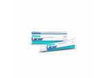 Lacer Xerolacer Dentifricio Per Bocca Secca, 125 Ml