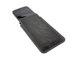 Caseroxx Custodia Business-Line Per Doro 8050 / 8050 Plus, Borsa (Custodia Business-Line)