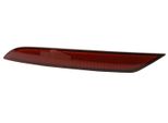Johns, Catarifrangente Adatto A Vw Golf Vii 5G1 BA5 01/2017- Lato Guida Sinistro Alogeno 5G0945105C
