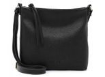 Suri Frey Borsa A Tracolla Borsa A Tracolla Orry Crossover Bag Black Nero