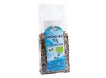 Tisana Biologica - Tisana Alcalina 90G