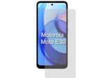 2X Pellicola Blindata Premium Per Motorola Moto E30 - Protezione Dello Schermo Cristallina - Pellicola Protettiva