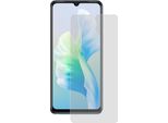 2X Pellicola Armatura Premium Per Vivo V23E - Protezione Dello Schermo Cristallino - Pellicola Protettiva