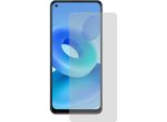 2X Pellicola Armatura Premium Per Oppo A95 - Protezione Dello Schermo Cristallino - Pellicola Protettiva