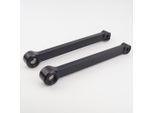 Sollevamento Posteriore 20 Mm Compatibile Con Ducati Diavel 1200 / Diavel 1200 Carbon Con Abe
