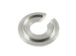 Abbassamento Posteriore Di 25 Mm Compatibile Con Ducati Multistrada 1260 S Con Abe