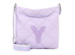 Suri Frey Borsa A Tracolla Evy Crossover Bag Lightpurple Lilla