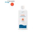 Waterbed First Filler Balsamo Per Materassi Ad Acqua - 500Ml Stricker