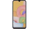 3X Pellicola Protettiva Samsung Galaxy A01 Antiriflesso Protezione Schermo Anti-Impronta