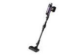 Rowenta RH2038 X-Force Flex 9.60 Allergy Aspirapolvere A Mano E A Bastone Senza Fili