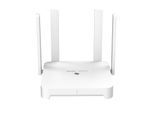 Reyee 1800Mbps Wi-Fi 6 Gigabit Mesh Router