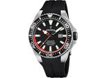 Orologio Festina F20664-3 Nero