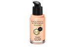 Max Factor Facefinity All Day Flawless 3 In 1 Fondotinta C40-Avorio Chiaro 30Ml