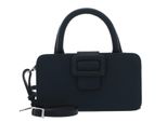 Picard Borsa A Tracolla Borsetta Paola 1 Crossbody Bag Cedar Verde Bosco
