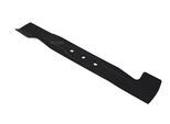 Lama 40 Cm Per Tosaerba Per Mowox Em 4018 P / 045323 / 2105200168C At