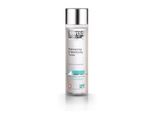 Swiss Image Tonico Rinfrescante E Opacizzante 200Ml