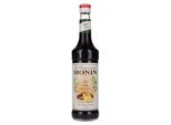 Monin Conentré Chai Tee 0,7L