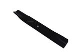 Lama Per Tosaerba 32 Cm Wolfgarten Select 3200 E Ambition 32 E 32E A 320 E A320A