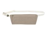 Tatonka Marsupio Skin Moneybelt Macciato Grigio Talpa