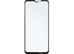 Vetro Temperato Per Galaxy Xcover 7 5G, Copertura Completa Fissa In Vetro Temperato 2.5D, Con Cornice Nera