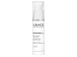 Uriage DéPiderm Crema Giorno Anti-Macchie Spf 50+ 30 Ml