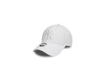 New Era 9Forty New York Yankees Kappe