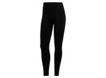 Adidas Pantaloni 78 Warp Knit Tight, DX9300, Taglia: 158