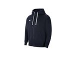 Nike Felpe Park 20, CW6887451, Taglia: 188